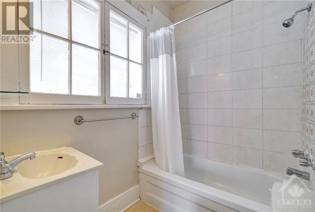 211 Cobourg Street, Ottawa, Ontario  K1N 8H9 - Photo 23 - 1348396