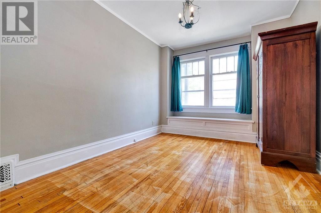 211 Cobourg Street, Ottawa, Ontario  K1N 8H9 - Photo 24 - 1348396