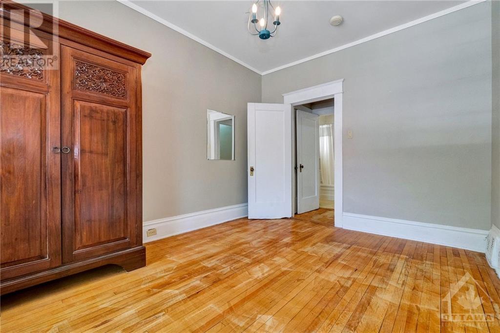 211 Cobourg Street, Ottawa, Ontario  K1N 8H9 - Photo 25 - 1348396