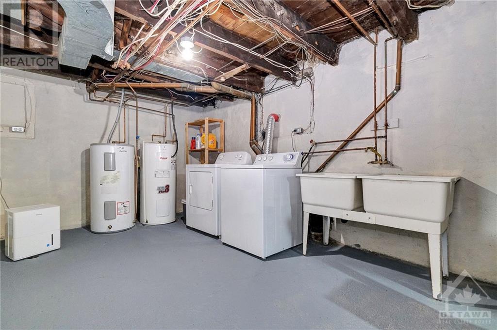 211 Cobourg Street, Ottawa, Ontario  K1N 8H9 - Photo 27 - 1348396