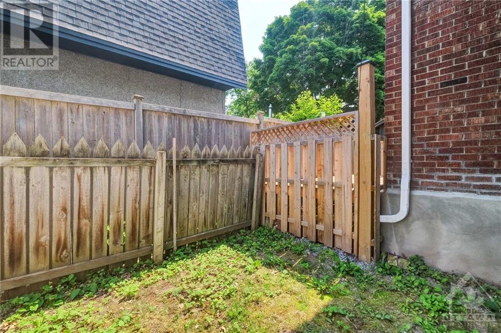 211 Cobourg Street, Ottawa, Ontario  K1N 8H9 - Photo 28 - 1348396