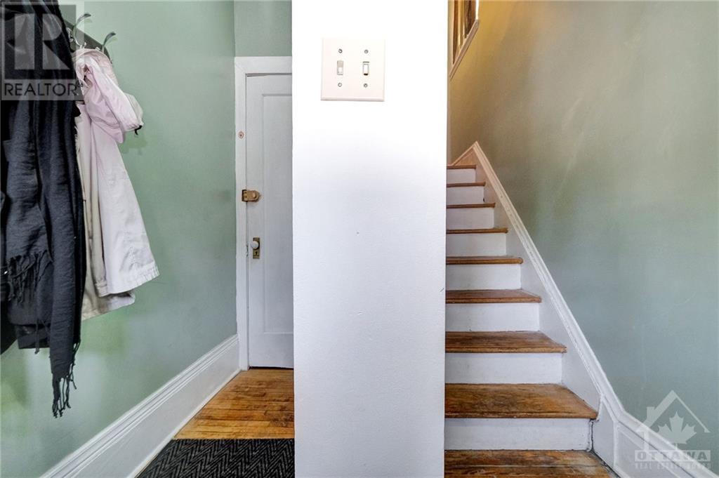 211 Cobourg Street, Ottawa, Ontario  K1N 8H9 - Photo 3 - 1348396