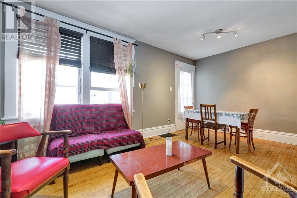 211 Cobourg Street, Ottawa, Ontario  K1N 8H9 - Photo 5 - 1348396