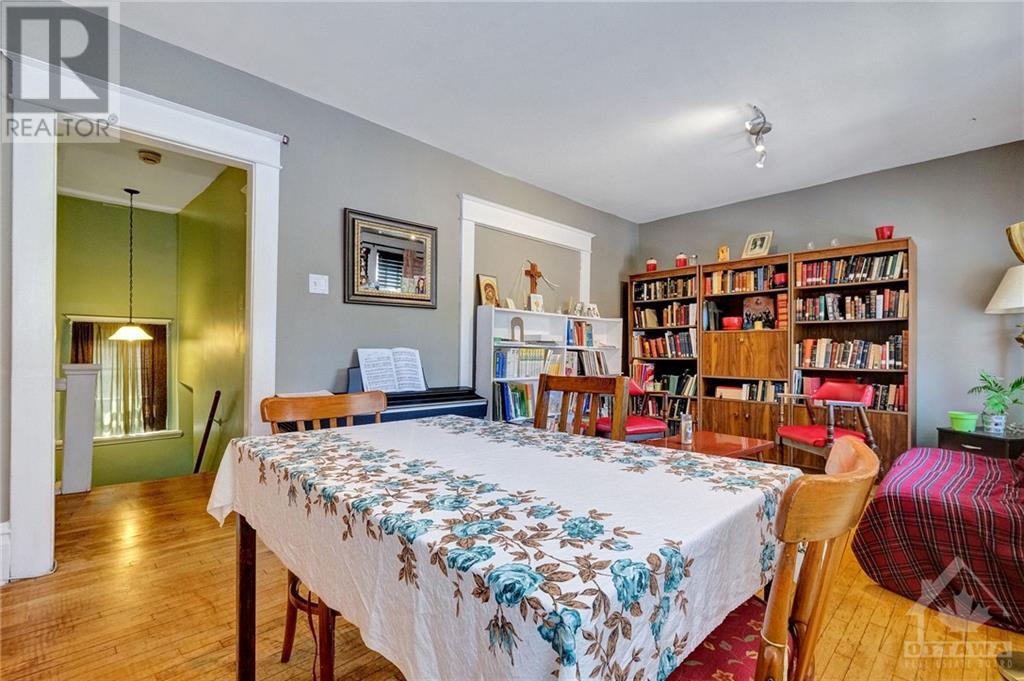 211 Cobourg Street, Ottawa, Ontario  K1N 8H9 - Photo 6 - 1348396