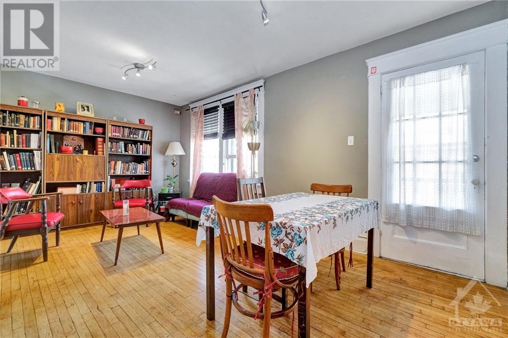 211 Cobourg Street, Ottawa, Ontario  K1N 8H9 - Photo 7 - 1348396