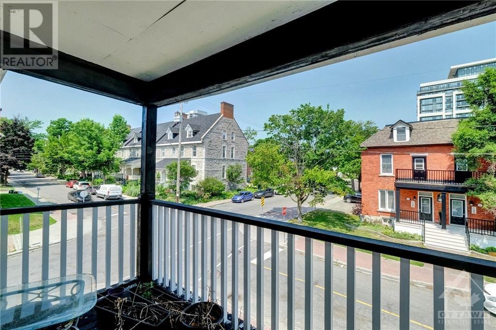 211 Cobourg Street, Ottawa, Ontario  K1N 8H9 - Photo 8 - 1348396