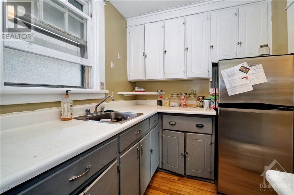 211 Cobourg Street, Ottawa, Ontario  K1N 8H9 - Photo 9 - 1348396