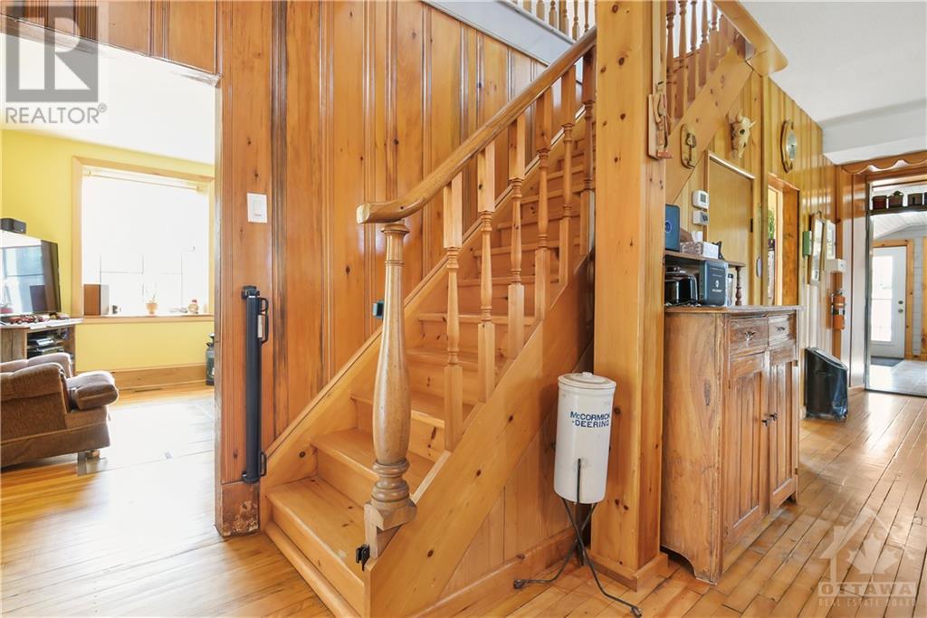 22 Mccallum Drive, Renfrew, Ontario  K7V 3Z4 - Photo 16 - 1348754