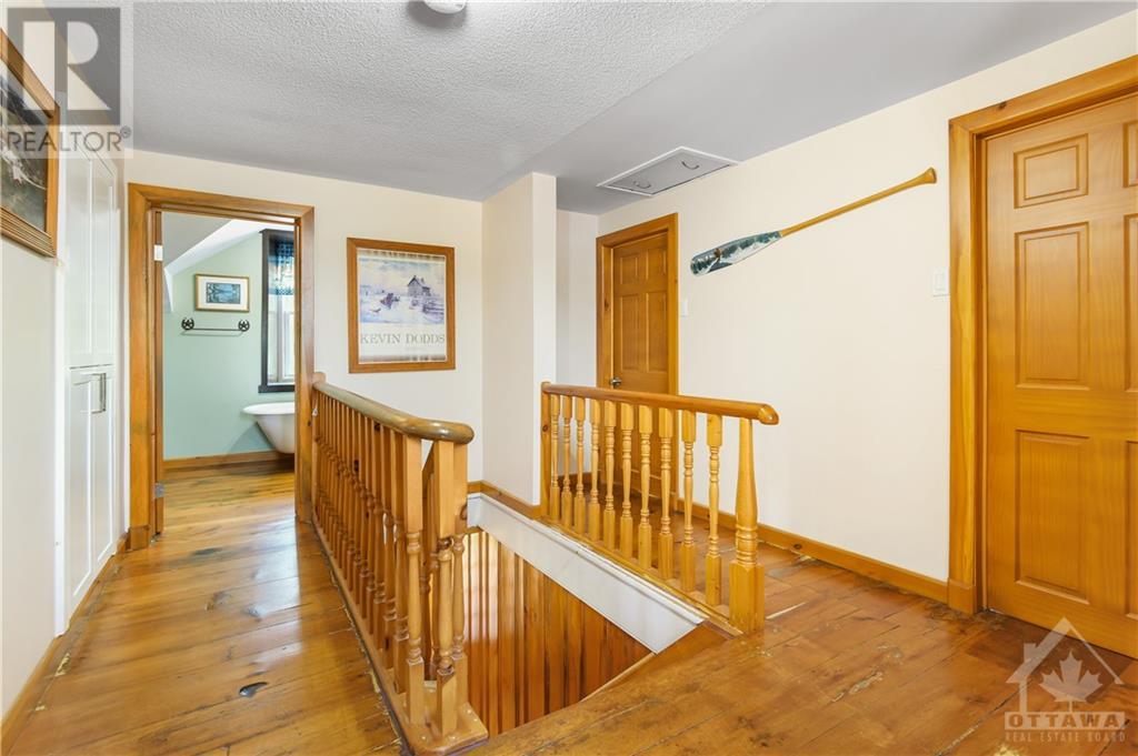 22 Mccallum Drive, Renfrew, Ontario  K7V 3Z4 - Photo 17 - 1348754