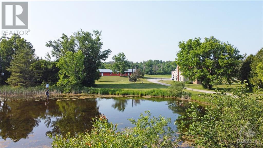 22 Mccallum Drive, Renfrew, Ontario  K7V 3Z4 - Photo 2 - 1348754