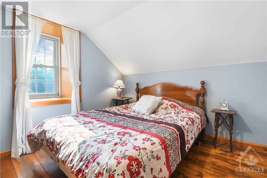 22 Mccallum Drive, Renfrew, Ontario  K7V 3Z4 - Photo 21 - 1348754