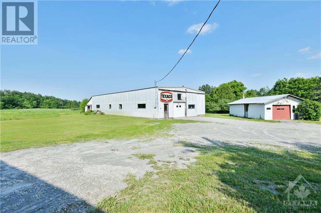 22 Mccallum Drive, Renfrew, Ontario  K7V 3Z4 - Photo 25 - 1348754