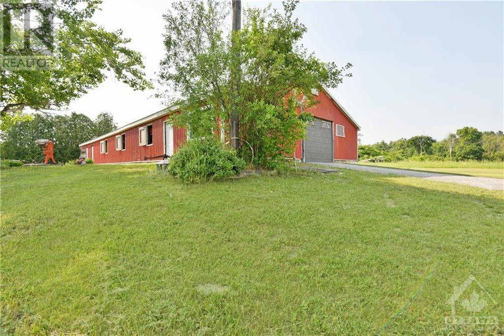 22 Mccallum Drive, Renfrew, Ontario  K7V 3Z4 - Photo 27 - 1348754