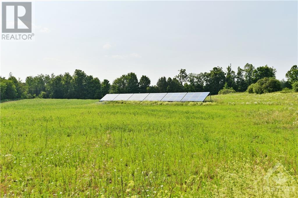 22 Mccallum Drive, Renfrew, Ontario  K7V 3Z4 - Photo 30 - 1348754