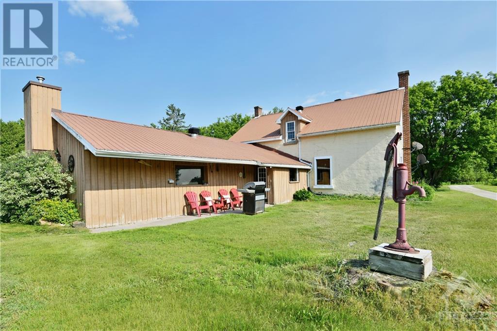 22 Mccallum Drive, Renfrew, Ontario  K7V 3Z4 - Photo 5 - 1348754