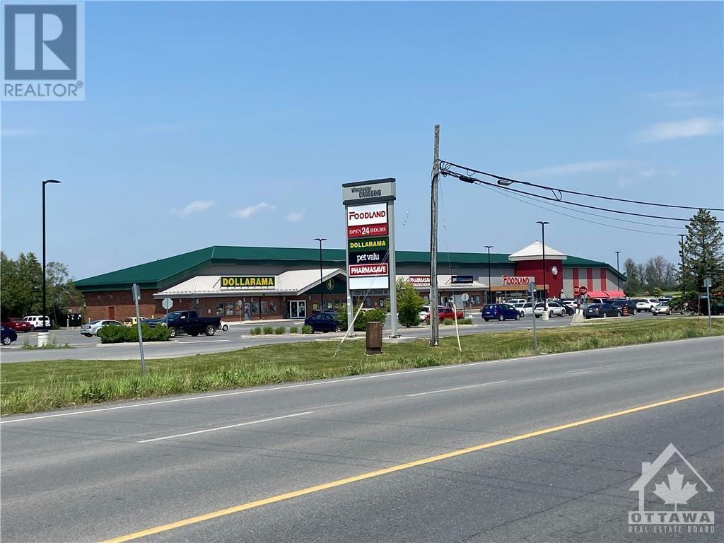 415 Main Street, Winchester, Ontario  K0C 2K0 - Photo 10 - 1348526