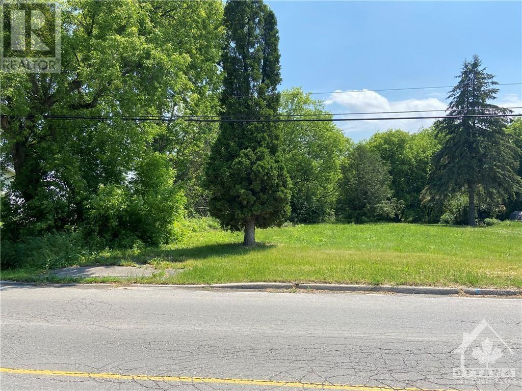 415 Main Street, Winchester, Ontario  K0C 2K0 - Photo 7 - 1348526