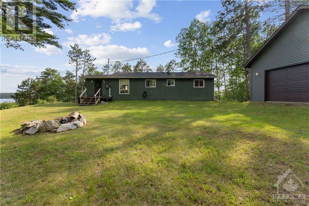 74 CLOST LANE, griffith, Ontario