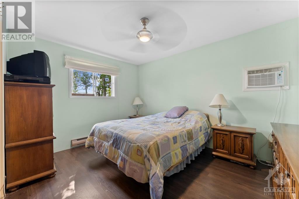 74 Clost Lane, Griffith, Ontario  K0J 2R0 - Photo 11 - 1348325