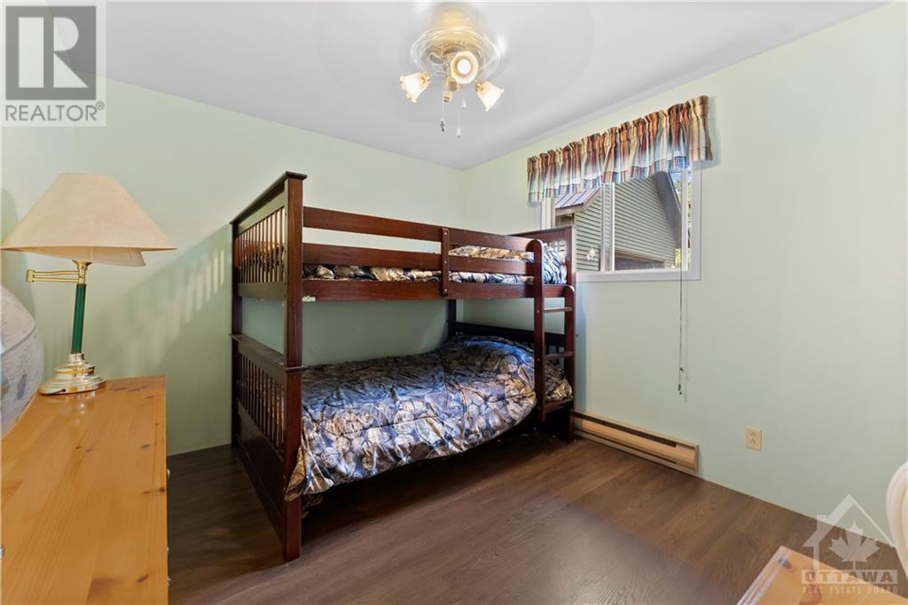 74 Clost Lane, Griffith, Ontario  K0J 2R0 - Photo 12 - 1348325