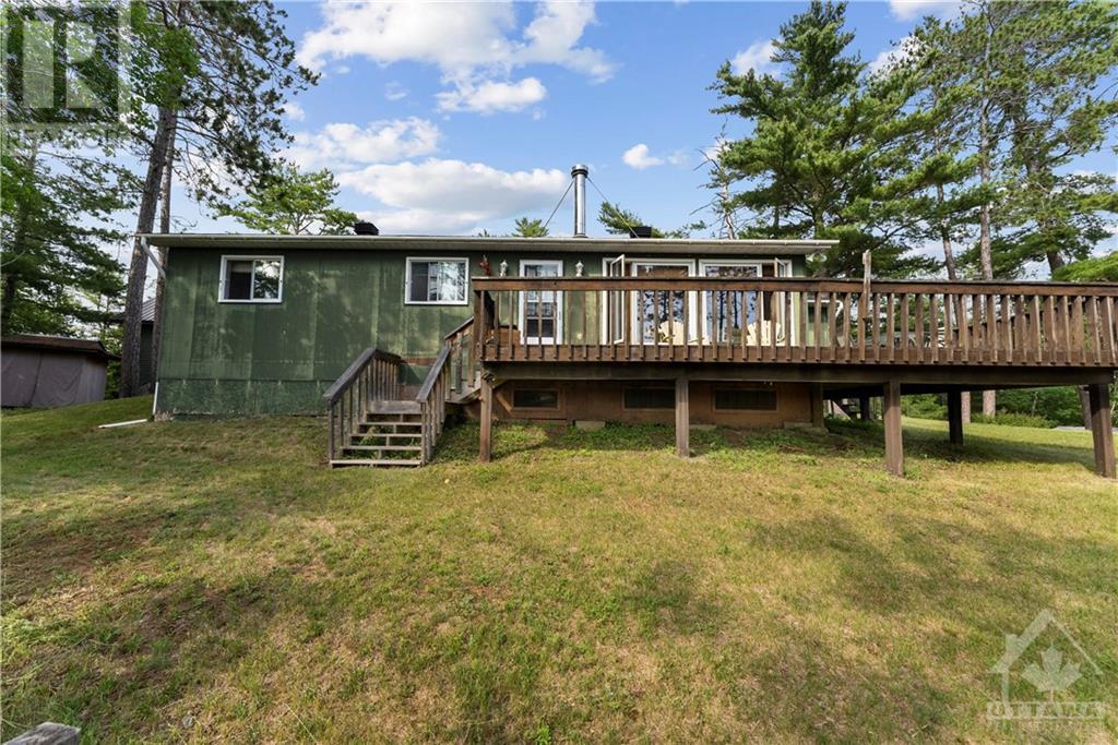 74 Clost Lane, Griffith, Ontario  K0J 2R0 - Photo 15 - 1348325