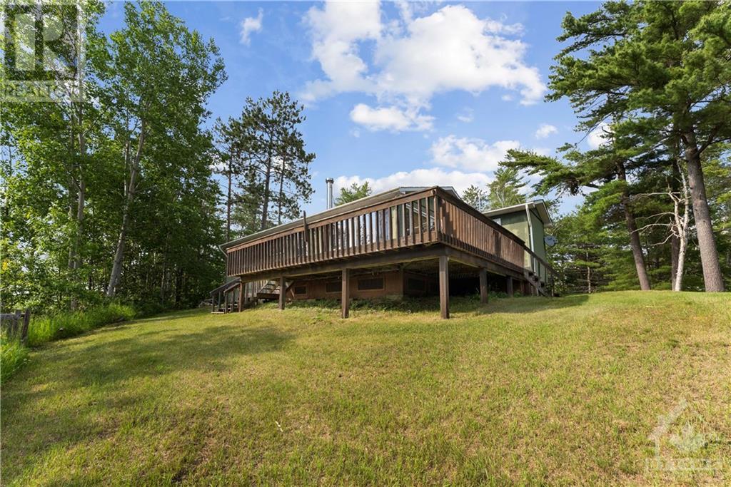 74 Clost Lane, Griffith, Ontario  K0J 2R0 - Photo 16 - 1348325