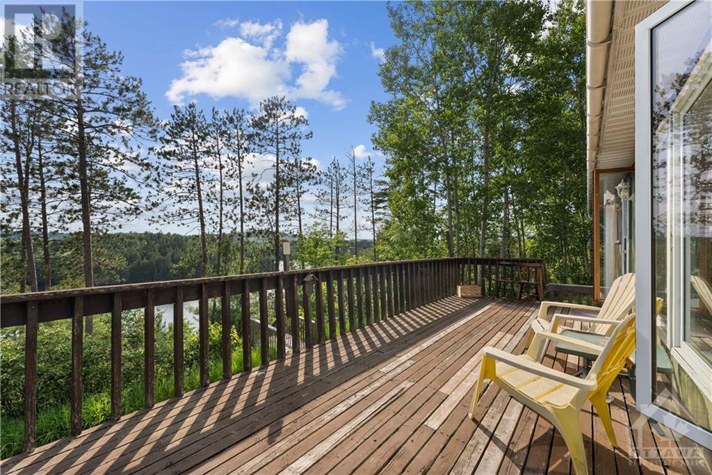 74 Clost Lane, Griffith, Ontario  K0J 2R0 - Photo 17 - 1348325