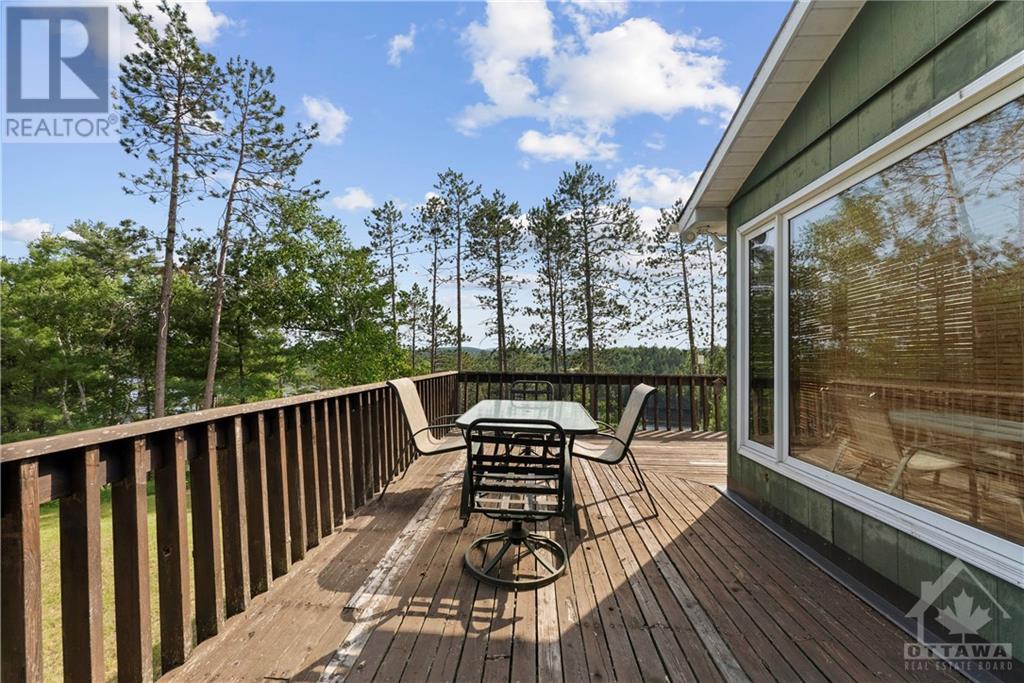 74 Clost Lane, Griffith, Ontario  K0J 2R0 - Photo 18 - 1348325