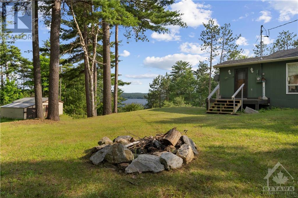 74 Clost Lane, Griffith, Ontario  K0J 2R0 - Photo 19 - 1348325