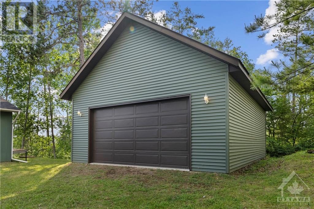 74 Clost Lane, Griffith, Ontario  K0J 2R0 - Photo 20 - 1348325