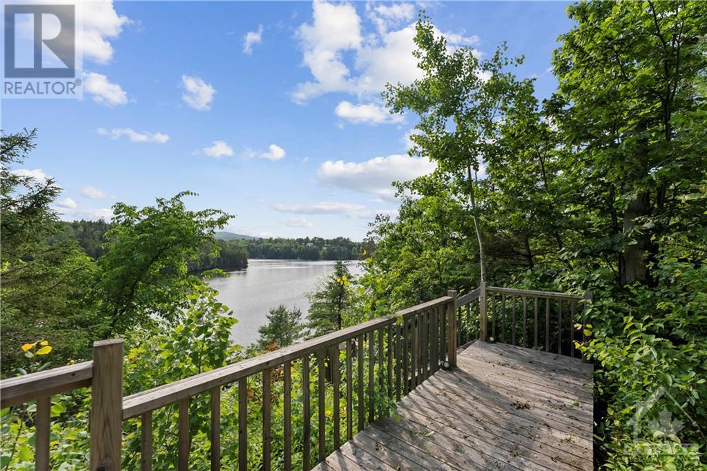 74 Clost Lane, Griffith, Ontario  K0J 2R0 - Photo 21 - 1348325