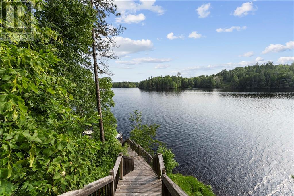 74 Clost Lane, Griffith, Ontario  K0J 2R0 - Photo 23 - 1348325