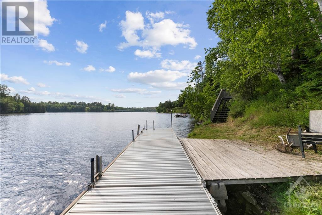 74 Clost Lane, Griffith, Ontario  K0J 2R0 - Photo 24 - 1348325