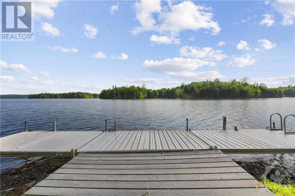 74 Clost Lane, Griffith, Ontario  K0J 2R0 - Photo 25 - 1348325