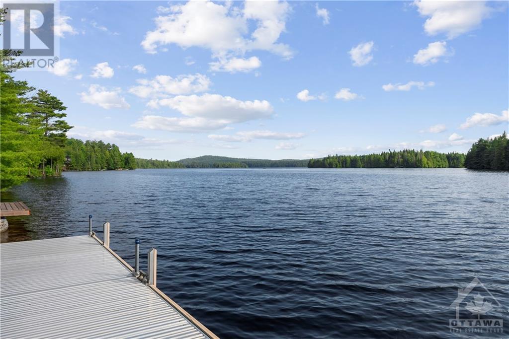 74 Clost Lane, Griffith, Ontario  K0J 2R0 - Photo 26 - 1348325