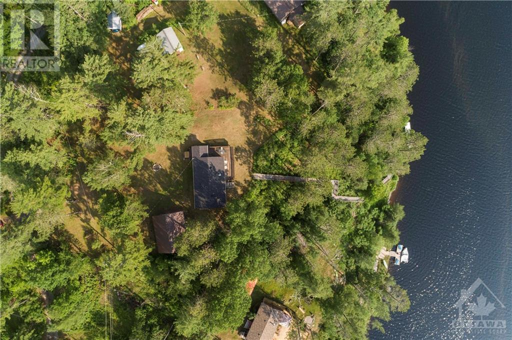 74 Clost Lane, Griffith, Ontario  K0J 2R0 - Photo 30 - 1348325