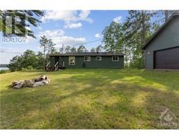 74 CLOST LANE, griffith, Ontario