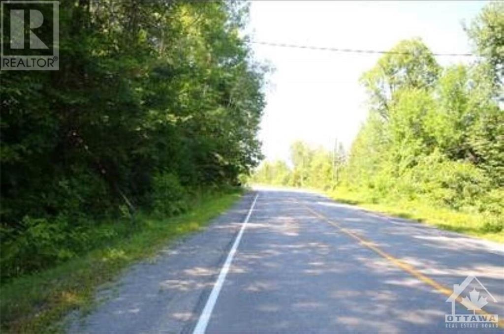 1231 RIVER ROAD, braeside, Ontario