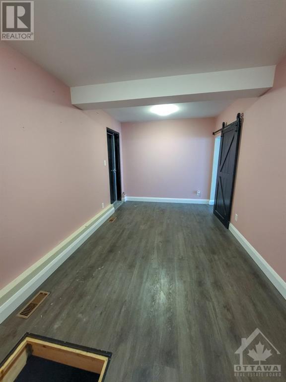 208 Dalhousie Street, Ottawa, Ontario  K1N 7C8 - Photo 11 - 1348853