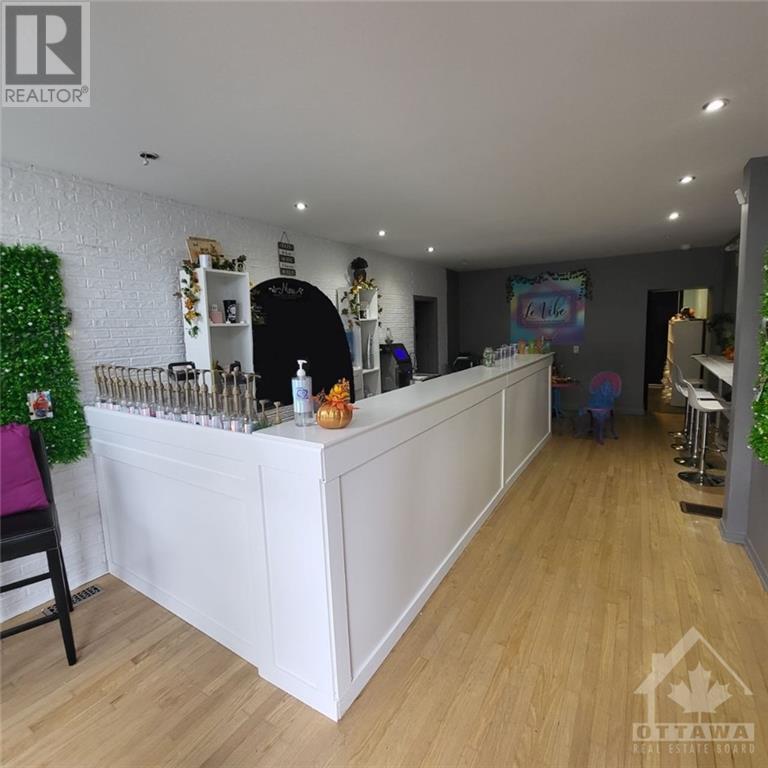 208 Dalhousie Street, Ottawa, Ontario  K1N 7C8 - Photo 2 - 1348853