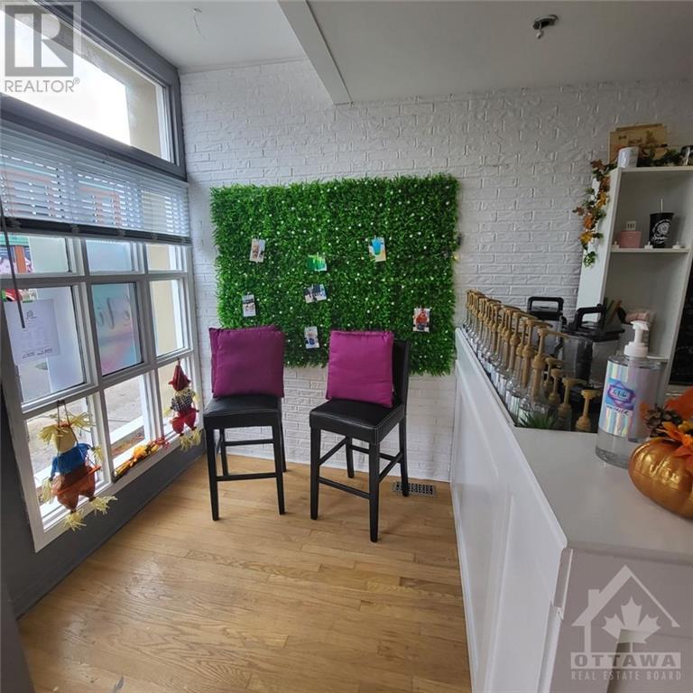 208 Dalhousie Street, Ottawa, Ontario  K1N 7C8 - Photo 4 - 1348853