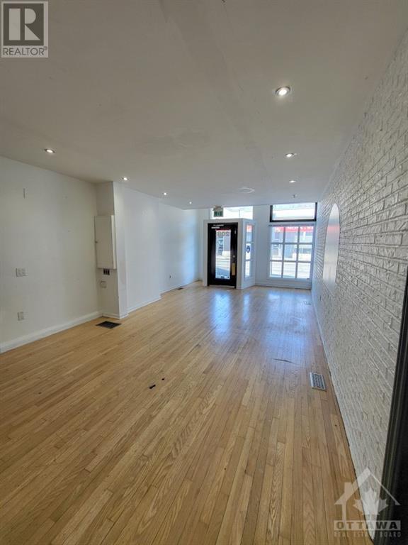 208 Dalhousie Street, Ottawa, Ontario  K1N 7C8 - Photo 5 - 1348853