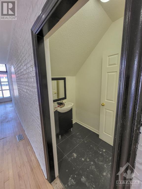 208 Dalhousie Street, Ottawa, Ontario  K1N 7C8 - Photo 6 - 1348853