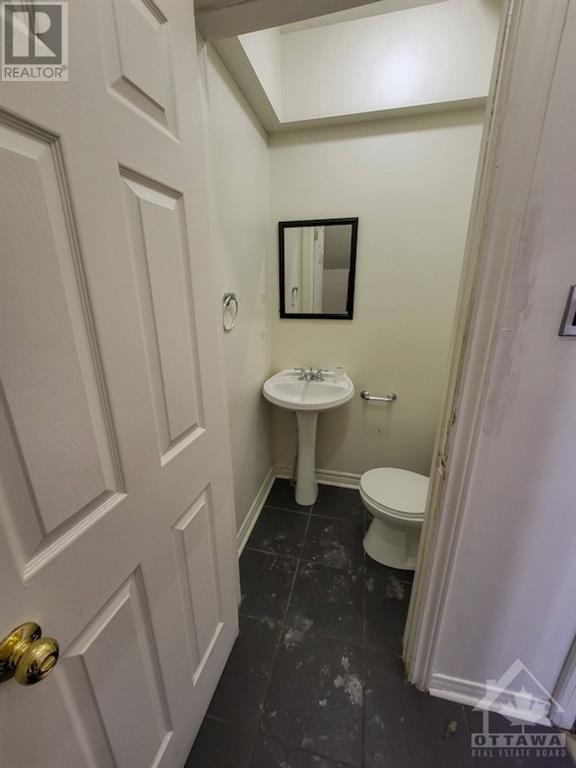 208 Dalhousie Street, Ottawa, Ontario  K1N 7C8 - Photo 7 - 1348853