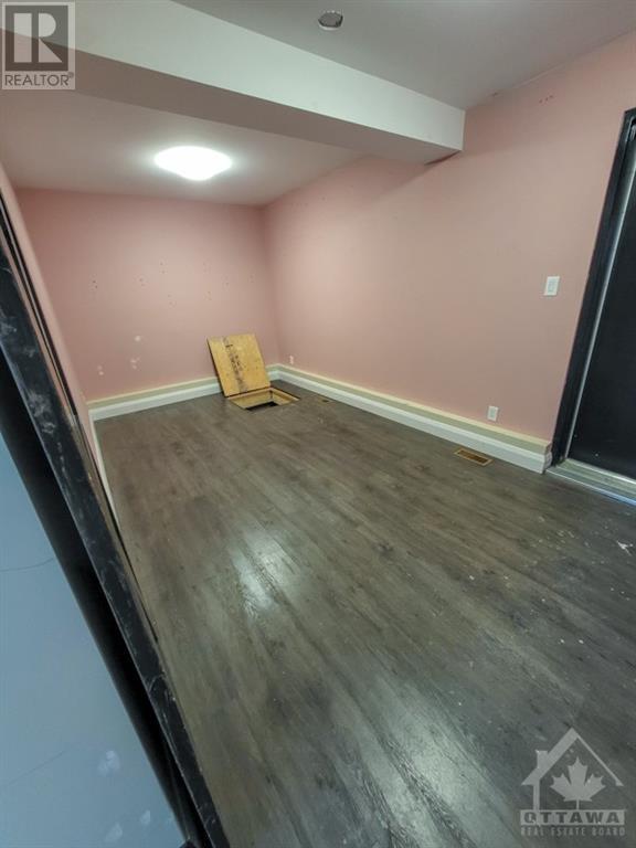 208 Dalhousie Street, Ottawa, Ontario  K1N 7C8 - Photo 9 - 1348853