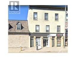 208 DALHOUSIE STREET, ottawa, Ontario