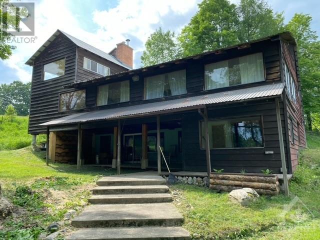 117 FOLGER ROAD, lanark highlands, Ontario