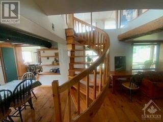 117 Folger Road, Lanark Highlands, Ontario  K0G 1K0 - Photo 11 - 1342009
