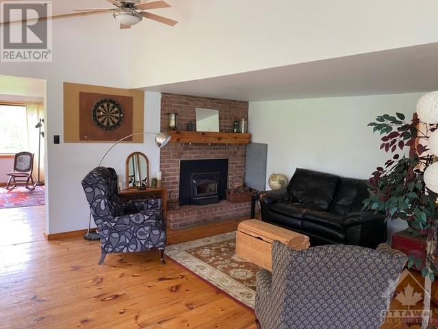 117 Folger Road, Lanark Highlands, Ontario  K0G 1K0 - Photo 13 - 1342009
