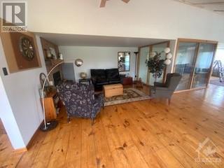 117 Folger Road, Lanark Highlands, Ontario  K0G 1K0 - Photo 14 - 1342009